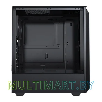 Корпус Phanteks Eclipse P300 Tempered Glass (PH-EC300PTG_BK) картинка 4